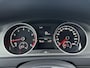 Volkswagen Golf 1.2 TSI CLIMA STOELVERWARMING PANODAK