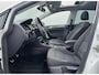 Volkswagen Golf 1.2 TSI CLIMA STOELVERWARMING PANODAK