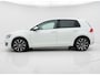 Volkswagen Golf 1.2 TSI CLIMA STOELVERWARMING PANODAK