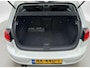Volkswagen Golf 1.2 TSI CLIMA STOELVERWARMING PANODAK