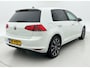 Volkswagen Golf 1.2 TSI CLIMA STOELVERWARMING PANODAK