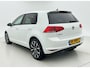 Volkswagen Golf 1.2 TSI CLIMA STOELVERWARMING PANODAK