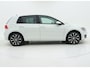 Volkswagen Golf 1.2 TSI CLIMA STOELVERWARMING PANODAK