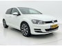 Volkswagen Golf 1.2 TSI CLIMA STOELVERWARMING PANODAK
