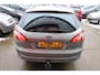 Ford Mondeo Wagon 2.0-16V Titanium , 1/2 LEDER, ALCANTARA /, NAVI