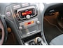 Ford Mondeo Wagon 2.0-16V Titanium , 1/2 LEDER, ALCANTARA /, NAVI