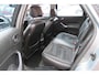 Ford Mondeo Wagon 2.0-16V Titanium , 1/2 LEDER, ALCANTARA /, NAVI