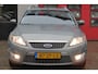 Ford Mondeo Wagon 2.0-16V Titanium , 1/2 LEDER, ALCANTARA /, NAVI