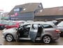 Ford Mondeo Wagon 2.0-16V Titanium , 1/2 LEDER, ALCANTARA /, NAVI