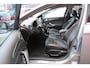 Ford Mondeo Wagon 2.0-16V Titanium , 1/2 LEDER, ALCANTARA /, NAVI