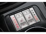 Ford Mondeo Wagon 2.0-16V Titanium , 1/2 LEDER, ALCANTARA /, NAVI