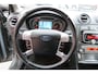 Ford Mondeo Wagon 2.0-16V Titanium , 1/2 LEDER, ALCANTARA /, NAVI