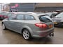 Ford Mondeo Wagon 2.0-16V Titanium , 1/2 LEDER, ALCANTARA /, NAVI