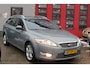 Ford Mondeo Wagon 2.0-16V Titanium , 1/2 LEDER, ALCANTARA /, NAVI