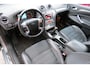 Ford Mondeo Wagon 2.0-16V Titanium , 1/2 LEDER, ALCANTARA /, NAVI