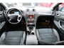 Ford Mondeo Wagon 2.0-16V Titanium , 1/2 LEDER, ALCANTARA /, NAVI