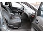 Ford Mondeo Wagon 2.0-16V Titanium , 1/2 LEDER, ALCANTARA /, NAVI