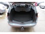 Ford Mondeo Wagon 2.0-16V Titanium , 1/2 LEDER, ALCANTARA /, NAVI