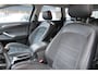 Ford Mondeo Wagon 2.0-16V Titanium , 1/2 LEDER, ALCANTARA /, NAVI