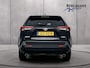 Toyota RAV4 - 2.5 Hybrid AWD Style // TREKHAAK // LEDER //