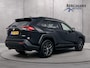 Toyota RAV4 - 2.5 Hybrid AWD Style // TREKHAAK // LEDER //