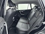 Toyota RAV4 - 2.5 Hybrid AWD Style // TREKHAAK // LEDER //