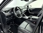 Toyota RAV4 - 2.5 Hybrid AWD Style // TREKHAAK // LEDER //
