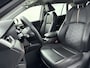 Toyota RAV4 - 2.5 Hybrid AWD Style // TREKHAAK // LEDER //