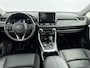 Toyota RAV4 - 2.5 Hybrid AWD Style // TREKHAAK // LEDER //