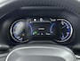 Toyota RAV4 - 2.5 Hybrid AWD Style // TREKHAAK // LEDER //