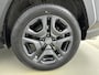 Toyota RAV4 - 2.5 Hybrid AWD Style // TREKHAAK // LEDER //