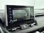Toyota RAV4 - 2.5 Hybrid AWD Style // TREKHAAK // LEDER //