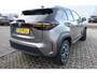 Toyota Yaris Cross 1.5 Hybrid Executive Automaat | Intelligente parkeersensoren voo