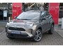 Toyota Yaris Cross 1.5 Hybrid Executive Automaat | Intelligente parkeersensoren voo