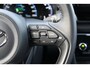 Toyota Yaris Cross 1.5 Hybrid Executive Automaat | Intelligente parkeersensoren voo