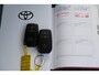 Toyota Yaris Cross 1.5 Hybrid Executive Automaat | Intelligente parkeersensoren voo