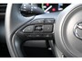 Toyota Yaris Cross 1.5 Hybrid Executive Automaat | Intelligente parkeersensoren voo