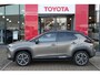Toyota Yaris Cross 1.5 Hybrid Executive Automaat | Intelligente parkeersensoren voo