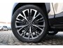Toyota Yaris Cross 1.5 Hybrid Executive Automaat | Intelligente parkeersensoren voo