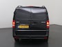 Mercedes-Benz Vito 116 CDI | Aut. | Lang L2 | Select | Trekhaak | 270° Deuren | MBUX | LED Koplampen | LM Velgen | 3-zits | Dynamic Drive | Certified