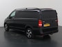 Mercedes-Benz Vito 116 CDI | Aut. | Lang L2 | Select | Trekhaak | 270° Deuren | MBUX | LED Koplampen | LM Velgen | 3-zits | Dynamic Drive | Certified