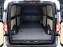 Mercedes-Benz Vito 116 CDI | Aut. | Lang L2 | Select | Trekhaak | 270° Deuren | MBUX | LED Koplampen | LM Velgen | 3-zits | Dynamic Drive | Certified