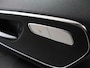 Mercedes-Benz Vito 116 CDI | Aut. | Lang L2 | Select | Trekhaak | 270° Deuren | MBUX | LED Koplampen | LM Velgen | 3-zits | Dynamic Drive | Certified