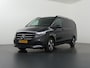 Mercedes-Benz Vito 116 CDI | Aut. | Lang L2 | Select | Trekhaak | 270° Deuren | MBUX | LED Koplampen | LM Velgen | 3-zits | Dynamic Drive | Certified