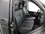 Mercedes-Benz Vito 116 CDI | Aut. | Lang L2 | Select | Trekhaak | 270° Deuren | MBUX | LED Koplampen | LM Velgen | 3-zits | Dynamic Drive | Certified
