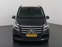 Mercedes-Benz Vito 116 CDI | Aut. | Lang L2 | Select | Trekhaak | 270° Deuren | MBUX | LED Koplampen | LM Velgen | 3-zits | Dynamic Drive | Certified