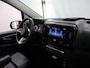 Mercedes-Benz Vito 116 CDI | Aut. | Lang L2 | Select | Trekhaak | 270° Deuren | MBUX | LED Koplampen | LM Velgen | 3-zits | Dynamic Drive | Certified
