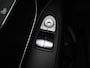 Mercedes-Benz Vito 116 CDI | Aut. | Lang L2 | Select | Trekhaak | 270° Deuren | MBUX | LED Koplampen | LM Velgen | 3-zits | Dynamic Drive | Certified