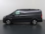 Mercedes-Benz Vito 116 CDI | Aut. | Lang L2 | Select | Trekhaak | 270° Deuren | MBUX | LED Koplampen | LM Velgen | 3-zits | Dynamic Drive | Certified