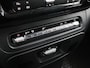 Mercedes-Benz Vito 116 CDI | Aut. | Lang L2 | Select | Trekhaak | 270° Deuren | MBUX | LED Koplampen | LM Velgen | 3-zits | Dynamic Drive | Certified